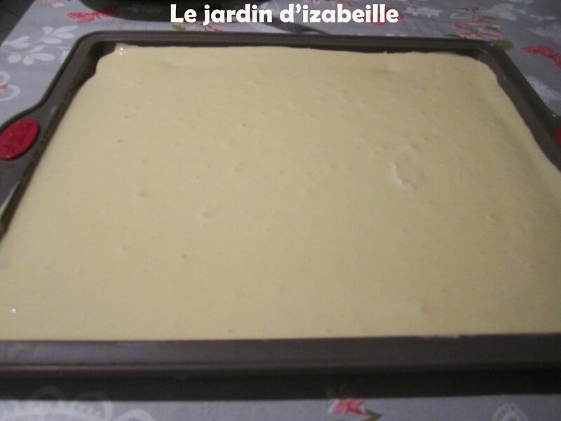 IMG_6675 copie