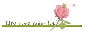 rosepourtoi 1