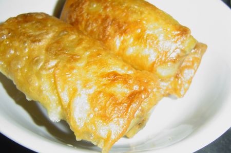 crêpes et 009
