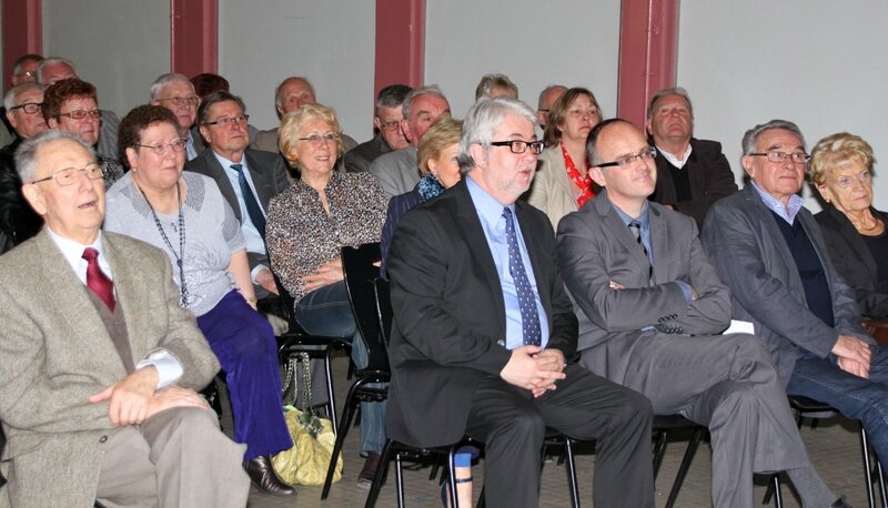 Rencontre veufs et veuves+loisirs