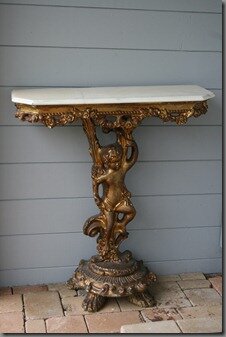 IMG_4729 IMG_4729