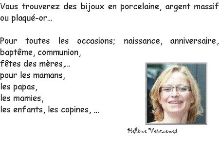 Sans_titre1