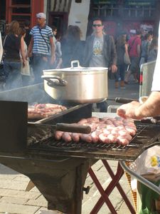 fete_musique_2009_rennes_061