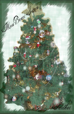 mon_sapin