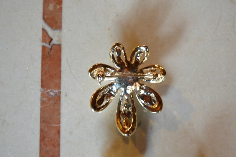 bijoux byzantins.Robert Goossens