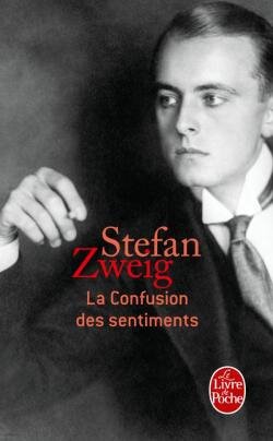 SZ_La_confusion_des_sentiments