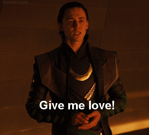 loki-givemelove