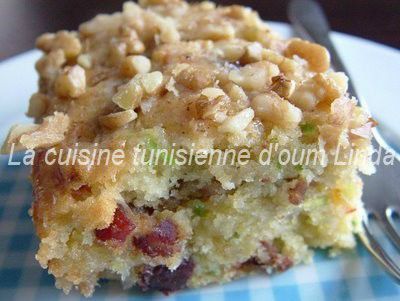 gateau au fruit secs1