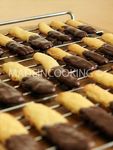 LangchatschocoBLOG14