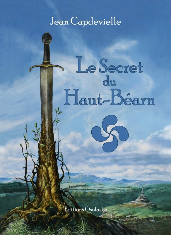 couv bis secret