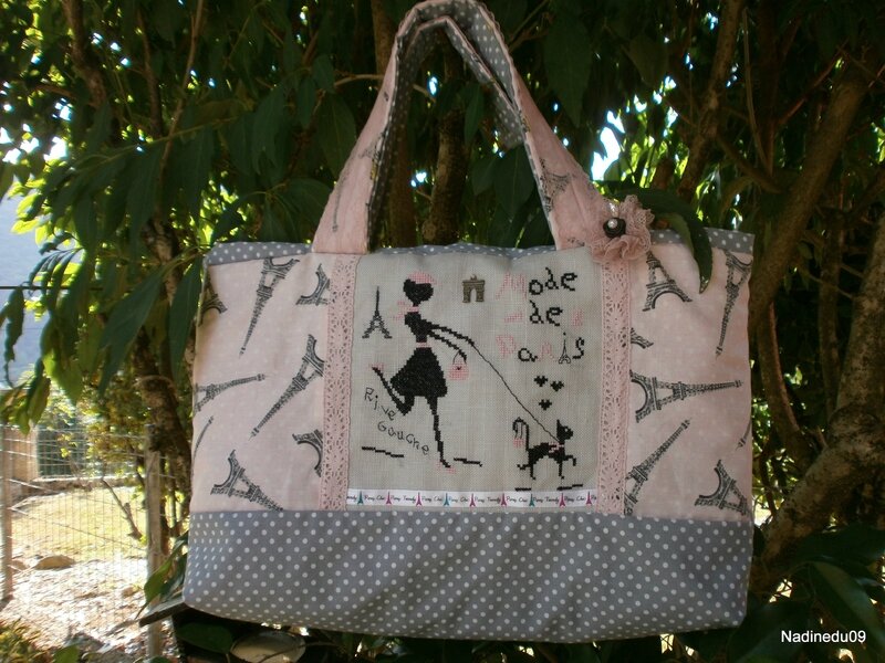 sac panière coquette en goguette (8)