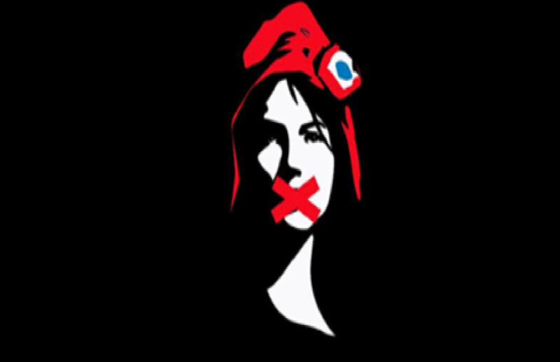 OUTIL DENI DEMOCRATIE