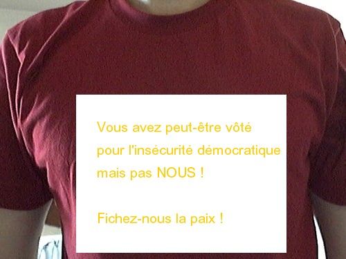 Rencontre avec pascal picard