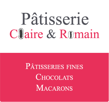 logo-patisserie-claire-et-romain