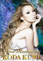 love romance