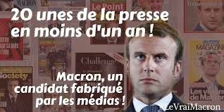 images (3)