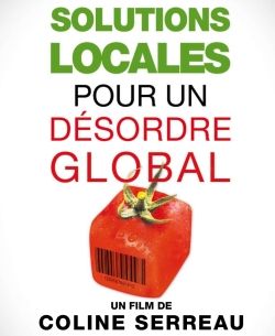 Cours de cuisine nantes rencontres - Stent