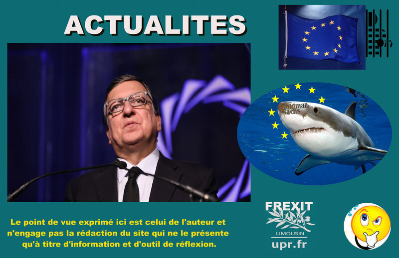 ACT BARROSO GS