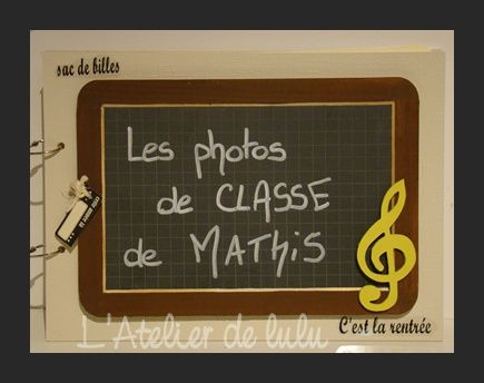 album_photos_de_classe_musique