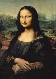 1-leonardo-da-vinci-poster12