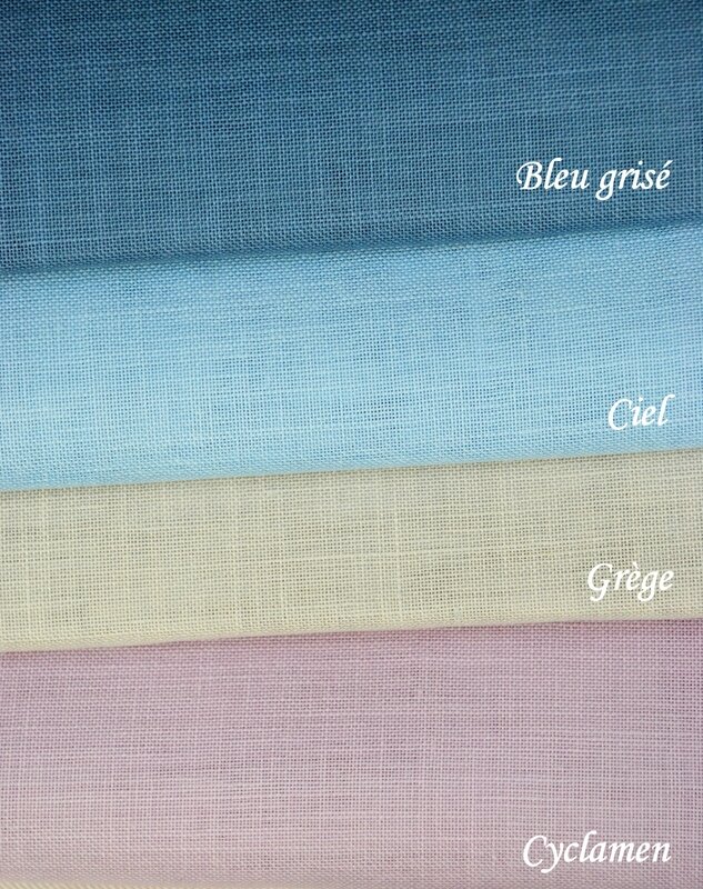 colorama