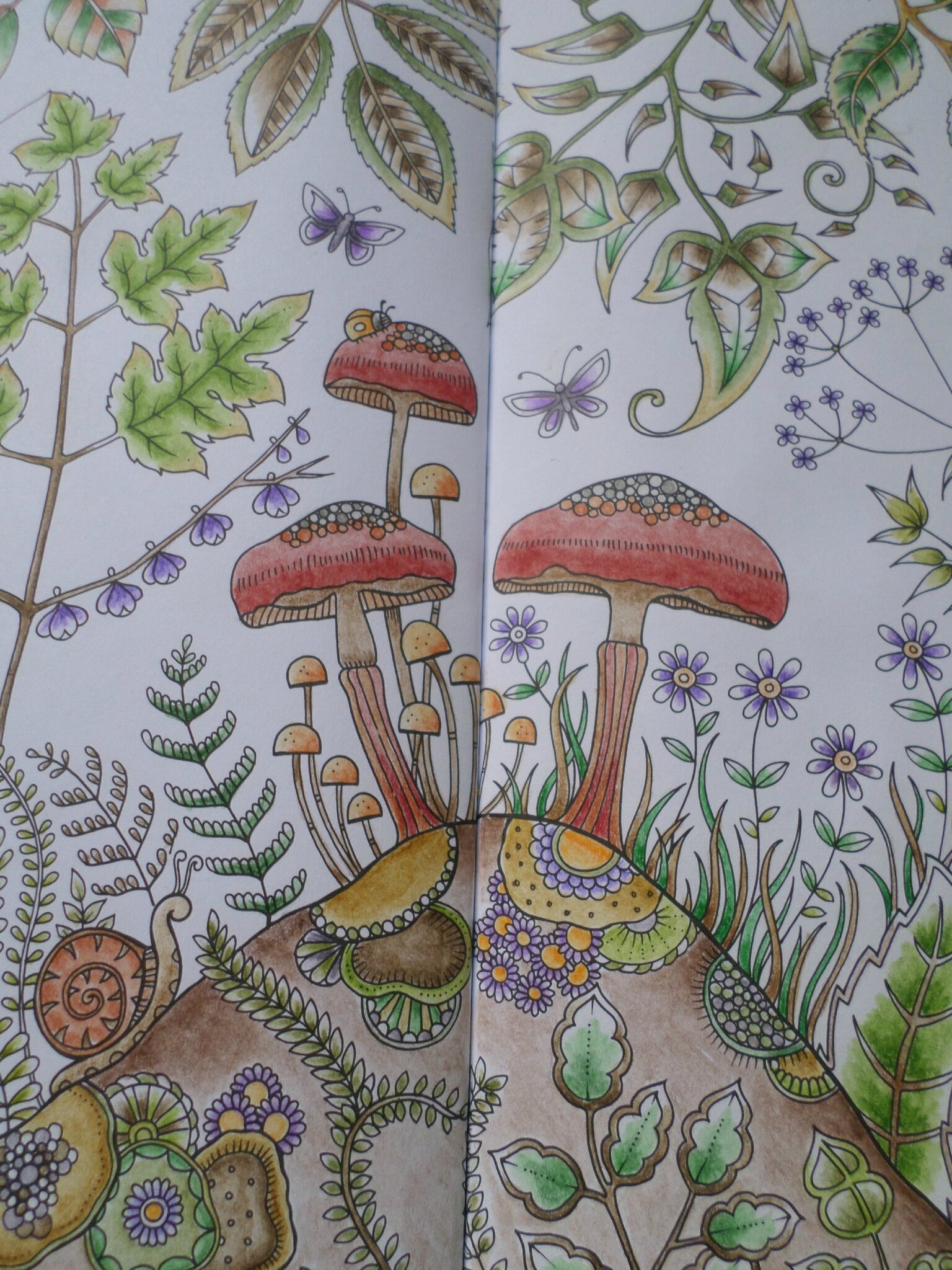 Pin by Steffy Elsass on Coloriage Steffy Elsass Créa Pin by Steffy Elsass on Coloriage Steffy Elsass Créa Pinterest