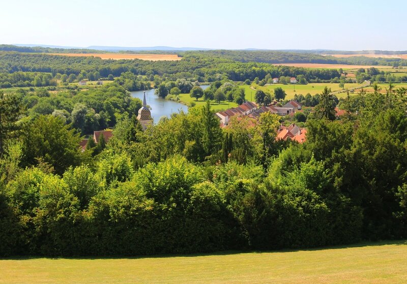 Ray-sur-Saone (6)