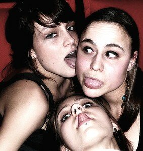girlz
