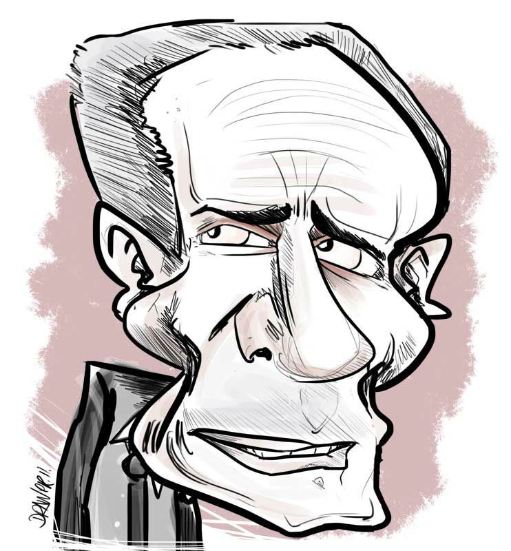 PETER-CUSHING