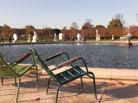 PARIS_10