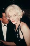 1962_goldenglobe_cere0200_00311_01