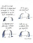021107_xavier_gorce_les_indegivrable