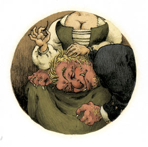 les3chveuxdordudiable