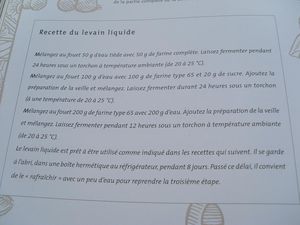 levain_E_Kayser