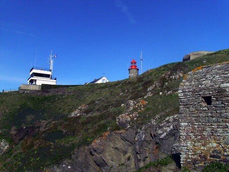 Granville_07_2