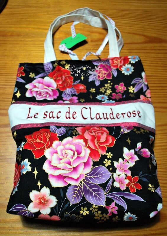 Sac de Claude 001 copie