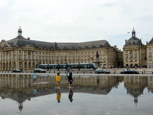 P1200956