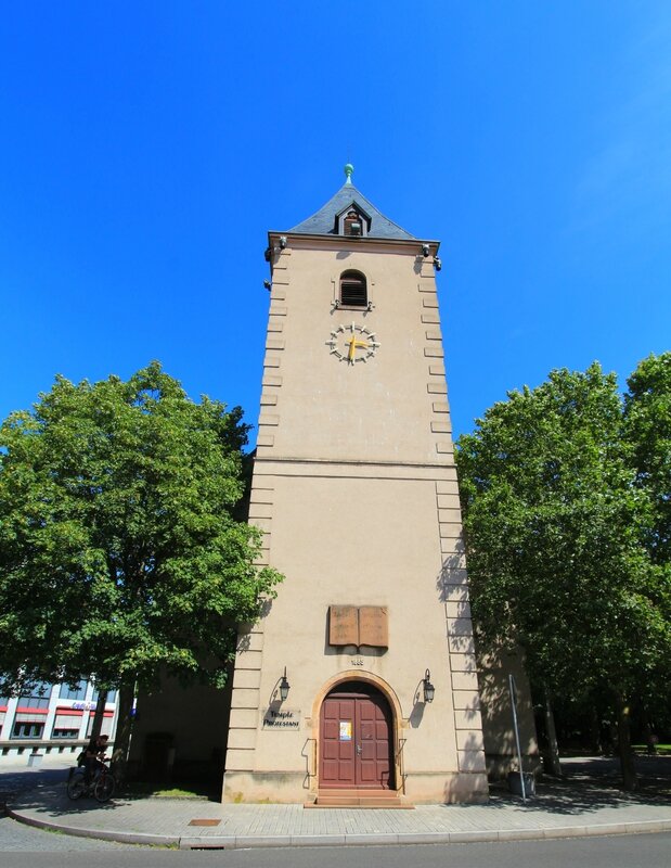 Illzach (1)