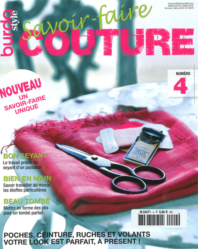 Savoir_faire_couture_N4