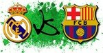20051118_madrid_vs_barca