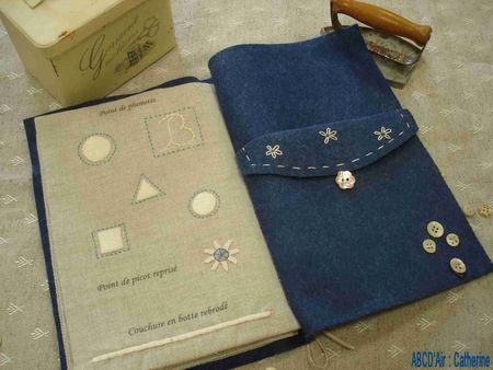 carnet_de_broderies7