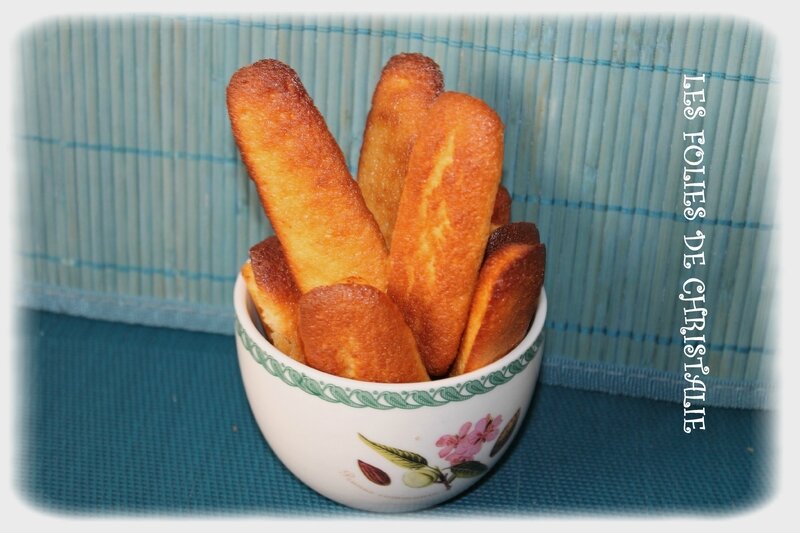 Fingers 6