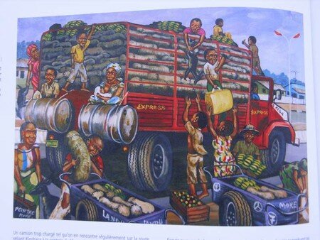 peinture_camion