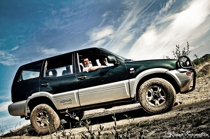 4x4_4