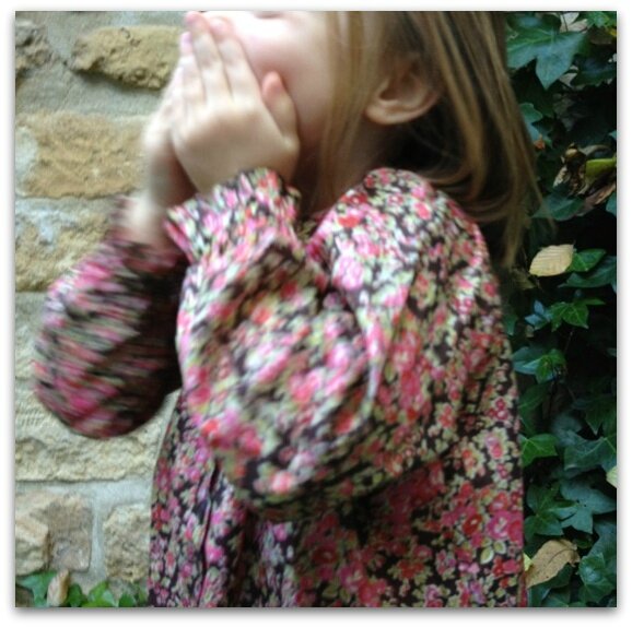 Odette Marathon (4)