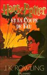 Couverture_HP4_fr