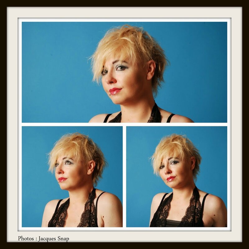 DSC_9278-MIX
