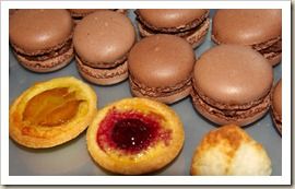 mignardises1 mignardises1