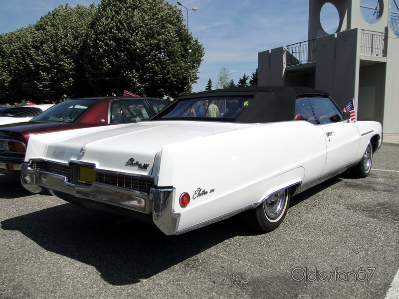 buick-electra-225-convertible-1969-b