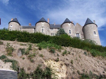00050_luynes